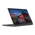 LENOVO Laptop ThinkPad X1 Yoga Gen 5 / Intel Core i7-10610U, 14", 1920 x 1080, 16 GB RAM, 512 GB SSD PCIe, Windows 11 Pro, srebrna (obnovljen)